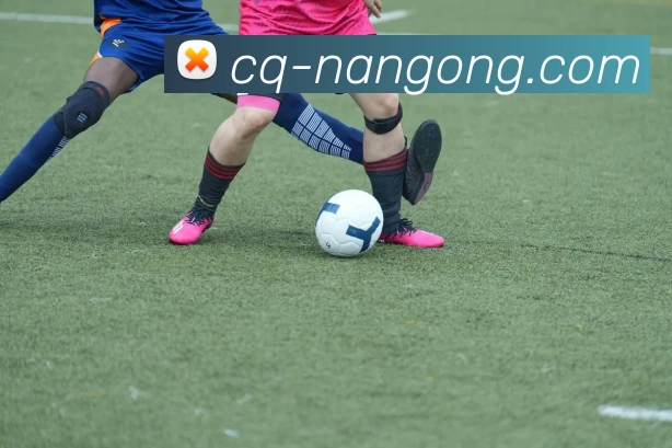 南宫28品牌故事